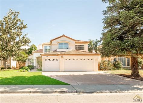 recently sold home located at <strong>Bakersfield</strong>, CA 93304 that was sold on 09/05/2023 for $260000. . Realtor com bakersfield